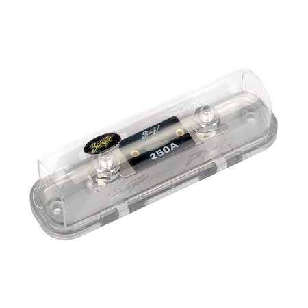 Stinger Electronics FUSEHOLDER, ANL, ACCEPTS 5/16 RING TERM. SPD5201